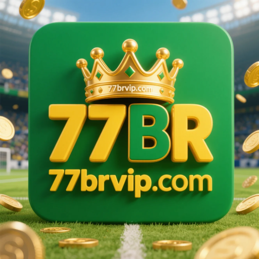 77BR